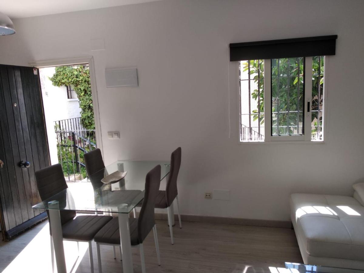 Duplex Para Cuatro Personas Frente Al Mar Benidorm Buitenkant foto